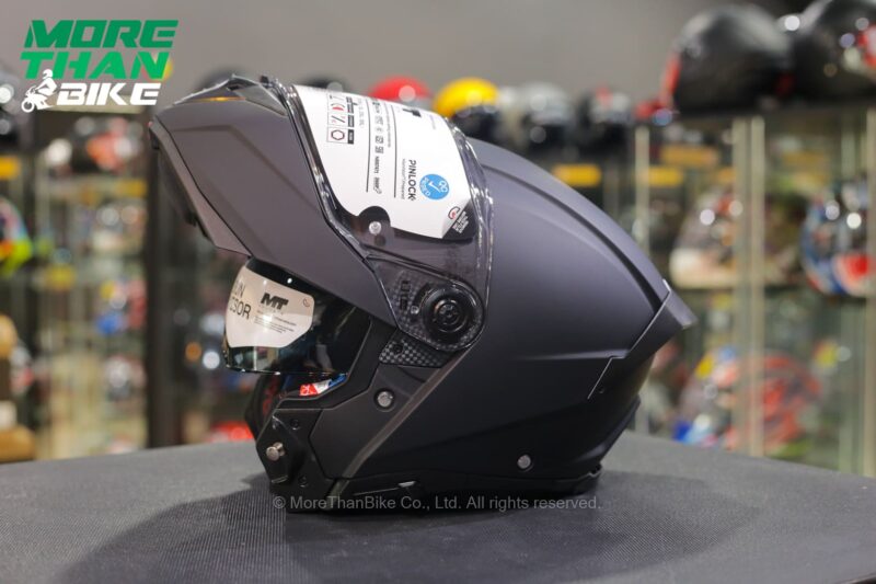 mt-atom2-sv-pure-matt-black-1-4 mt-atom2-sv-pure-matt-black-1-4