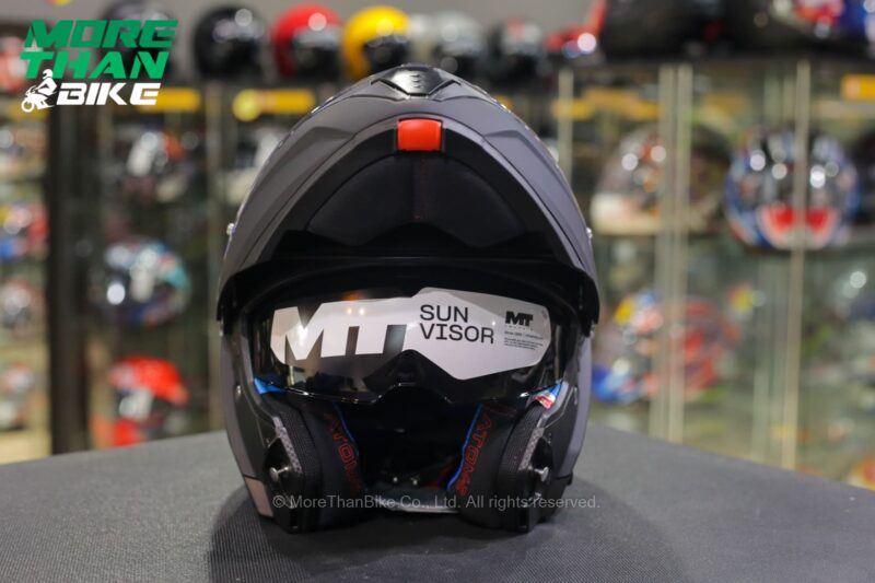 mt-atom2-sv-pure-matt-black-1-5 mt-atom2-sv-pure-matt-black-1-5