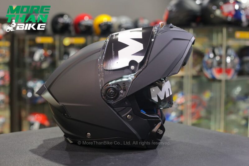 mt-atom2-sv-pure-matt-black-1-6 mt-atom2-sv-pure-matt-black-1-6