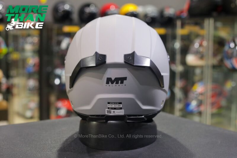 mt-atom2-sv-pure-matt-titanium-1-3 mt-atom2-sv-pure-matt-titanium-1-3