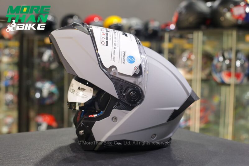 mt-atom2-sv-pure-matt-titanium-1-5 mt-atom2-sv-pure-matt-titanium-1-5