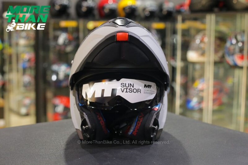 mt-atom2-sv-pure-matt-titanium-1-6 mt-atom2-sv-pure-matt-titanium-1-6