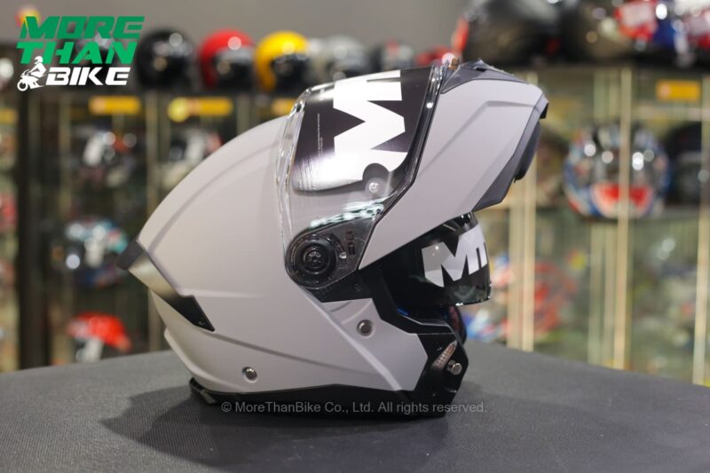 mt-atom2-sv-pure-matt-titanium-1-7 mt-atom2-sv-pure-matt-titanium-1-7