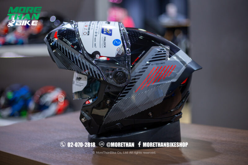 mt-atom2-sv-striker-gloss-grey-1 mt-atom2-sv-striker-gloss-grey-1