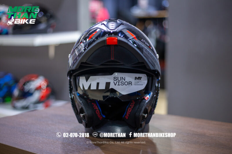 mt-atom2-sv-striker-gloss-grey-2 mt-atom2-sv-striker-gloss-grey-2