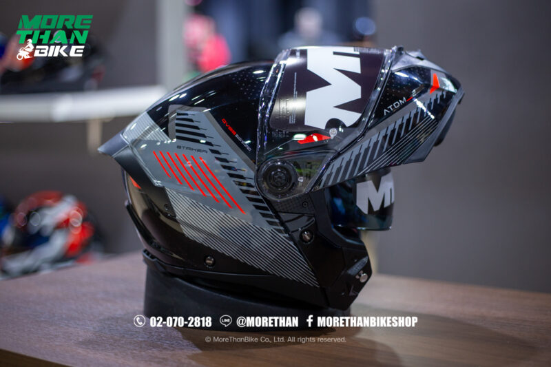 mt-atom2-sv-striker-gloss-grey-3 mt-atom2-sv-striker-gloss-grey-3