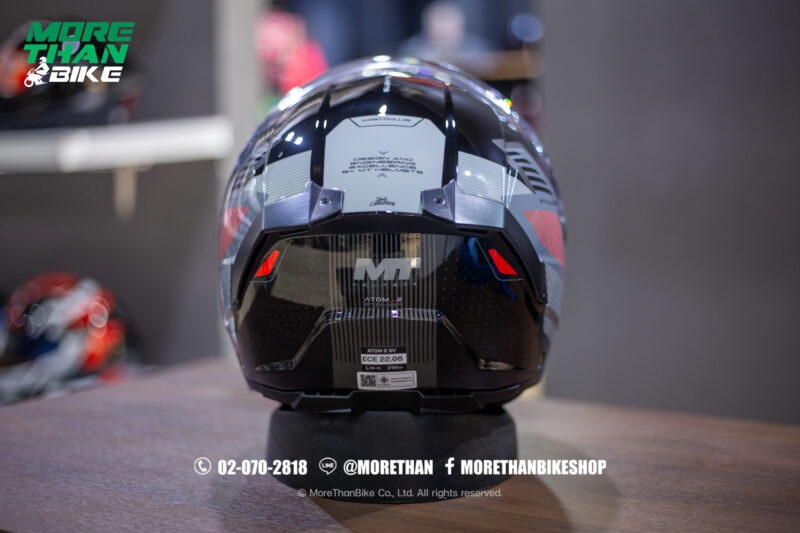 mt-atom2-sv-striker-gloss-grey-4 mt-atom2-sv-striker-gloss-grey-4