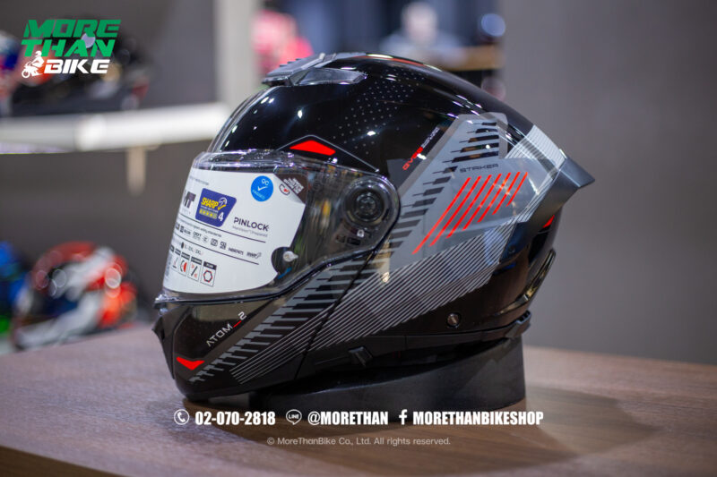 mt-atom2-sv-striker-gloss-grey-5 mt-atom2-sv-striker-gloss-grey-5