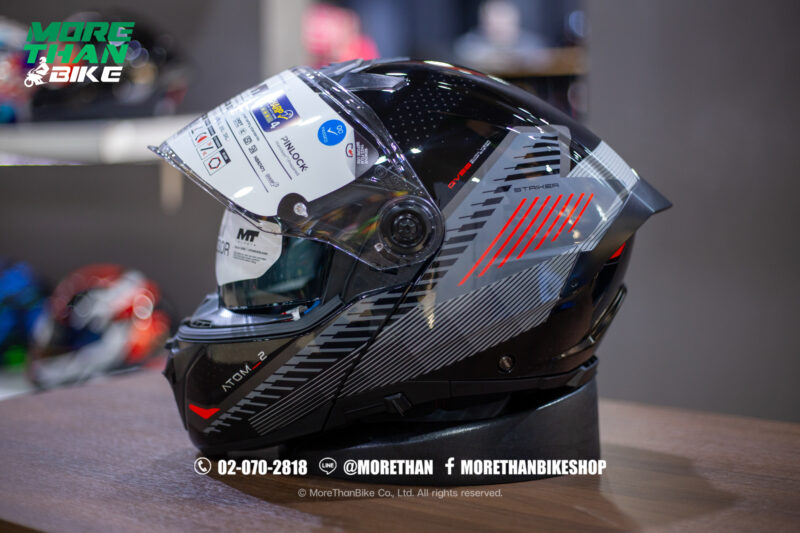 mt-atom2-sv-striker-gloss-grey-6 mt-atom2-sv-striker-gloss-grey-6