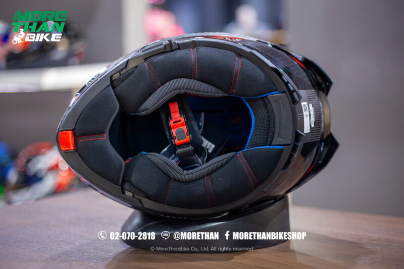 mt-atom2-sv-striker-gloss-grey-7 mt-atom2-sv-striker-gloss-grey-7