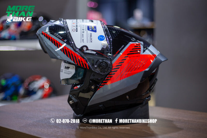 mt-atom2-sv-striker-gloss-red-2 mt-atom2-sv-striker-gloss-red-2