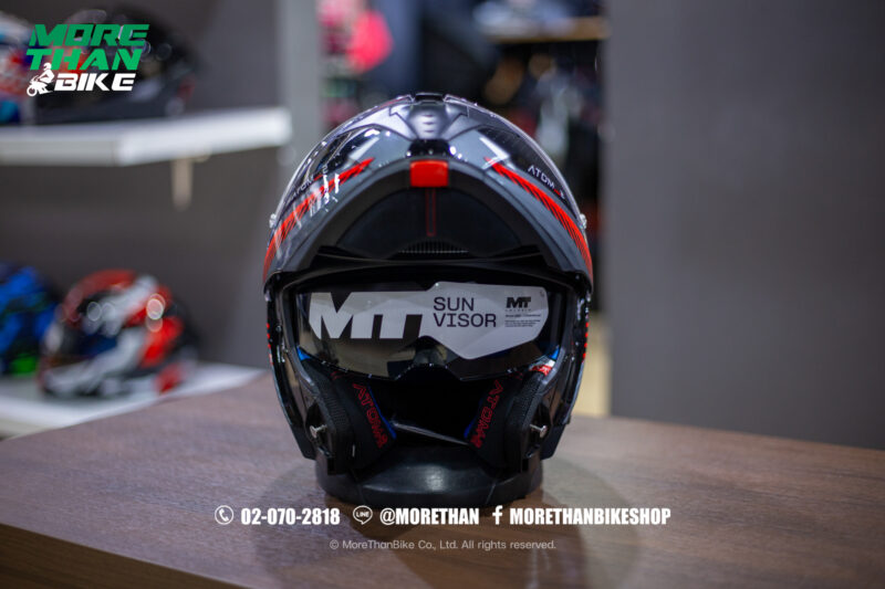 mt-atom2-sv-striker-gloss-red-3 mt-atom2-sv-striker-gloss-red-3