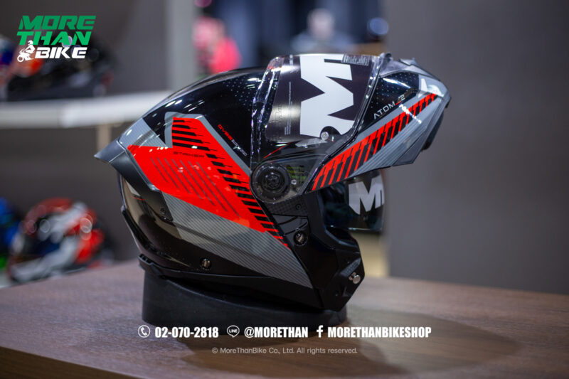 mt-atom2-sv-striker-gloss-red-4 mt-atom2-sv-striker-gloss-red-4