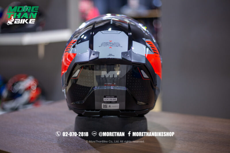 mt-atom2-sv-striker-gloss-red-5 mt-atom2-sv-striker-gloss-red-5