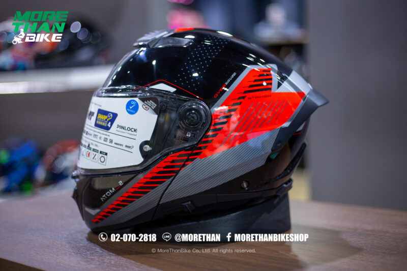 mt-atom2-sv-striker-gloss-red-6 mt-atom2-sv-striker-gloss-red-6