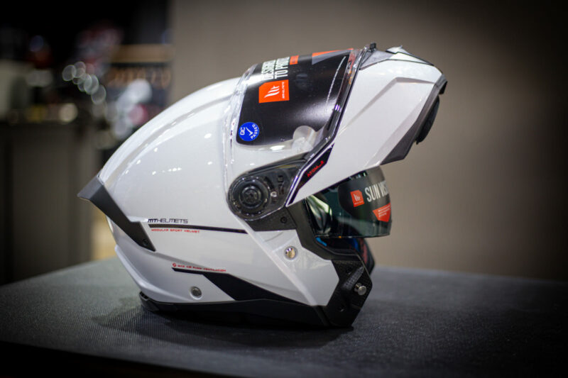 mt-atom2-sv-white-1-6