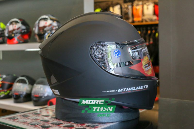 mt-blade2-sv-solid-matt-black-5