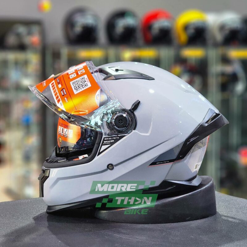 mt-braker-grey-1 mt-braker-grey-1