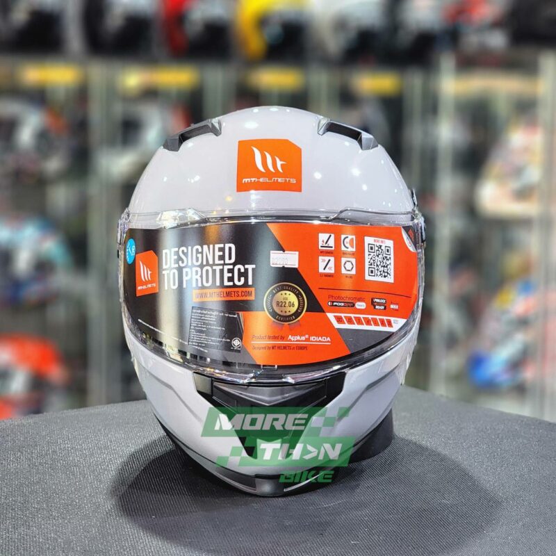 mt-braker-grey-2 mt-braker-grey-2