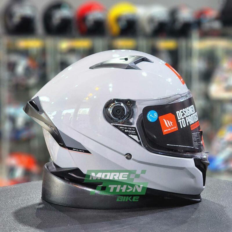 mt-braker-grey-3 mt-braker-grey-3