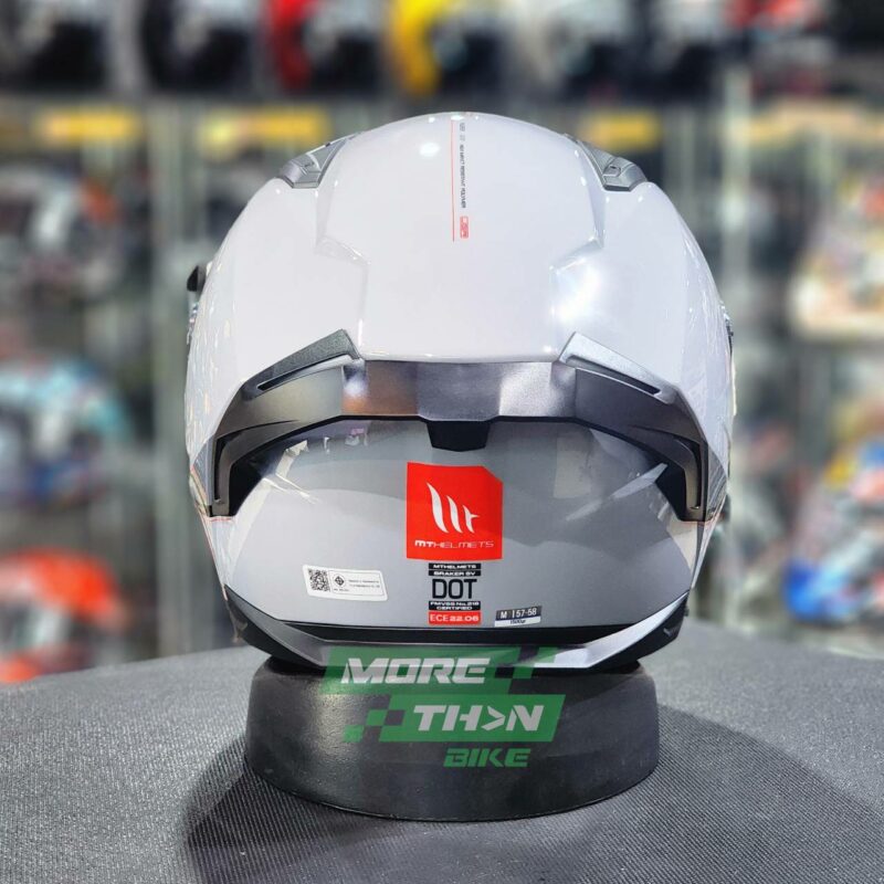 mt-braker-grey-4 mt-braker-grey-4