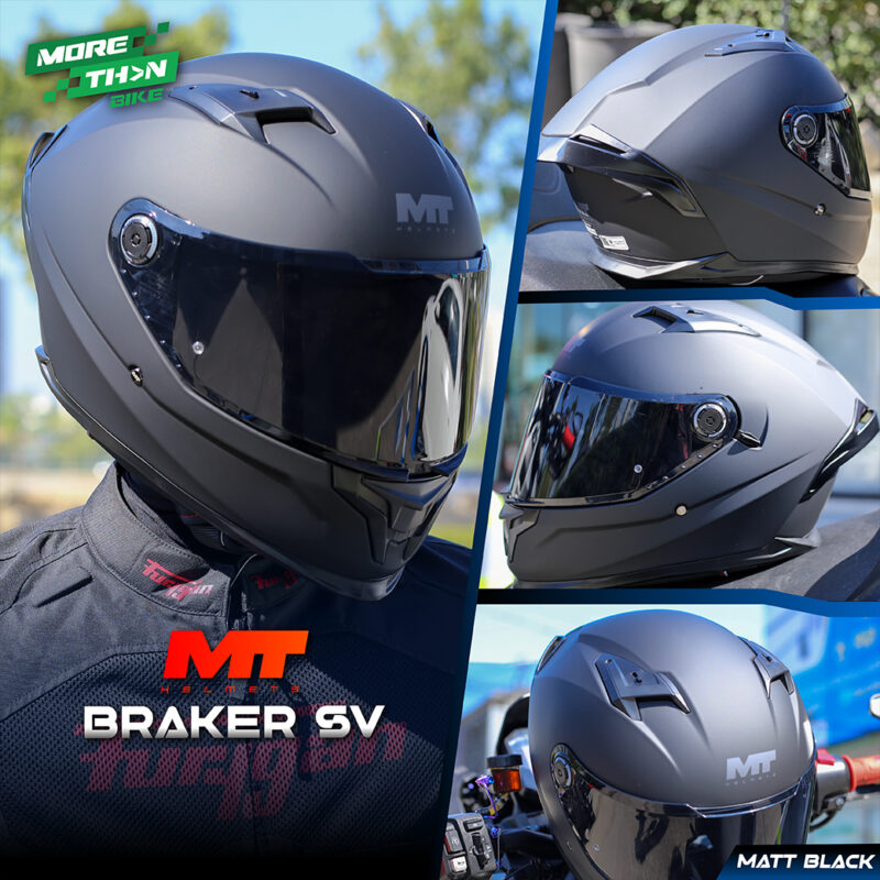 mt-braker-sv-matt-black-new-logo mt-braker-sv-matt-black-new-logo