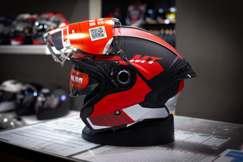 mt-cosmo-sv-cruiser-matt-red-1-2