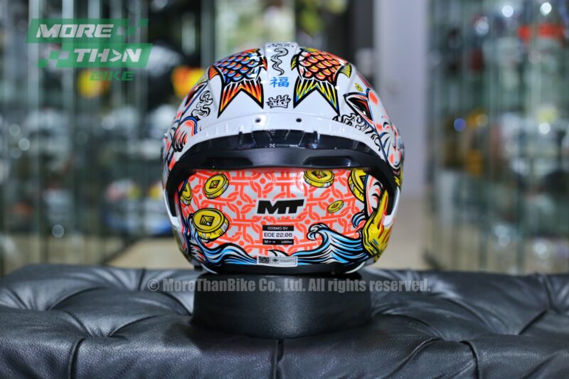 mt-cosmo-sv-lucky-cat-gloss-white-5 mt-cosmo-sv-lucky-cat-gloss-white-5