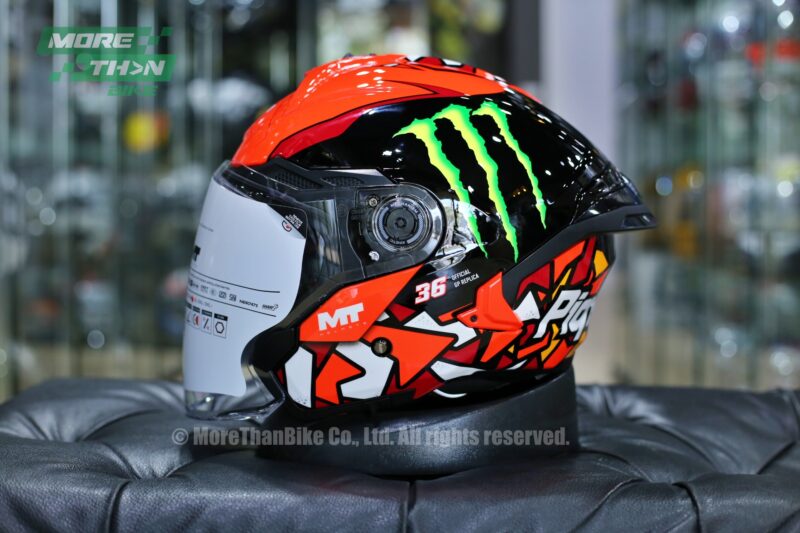 mt-cosmo-sv-piqueras-monster-1 mt-cosmo-sv-piqueras-monster-1