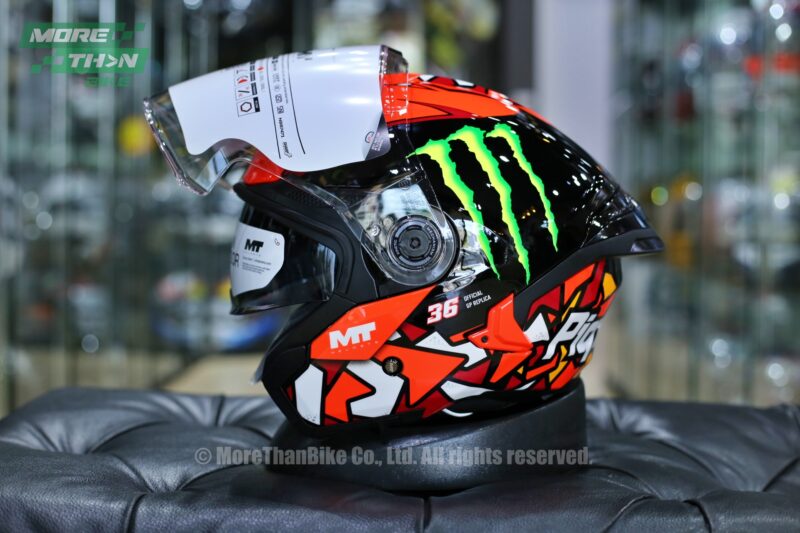 mt-cosmo-sv-piqueras-monster-2 mt-cosmo-sv-piqueras-monster-2