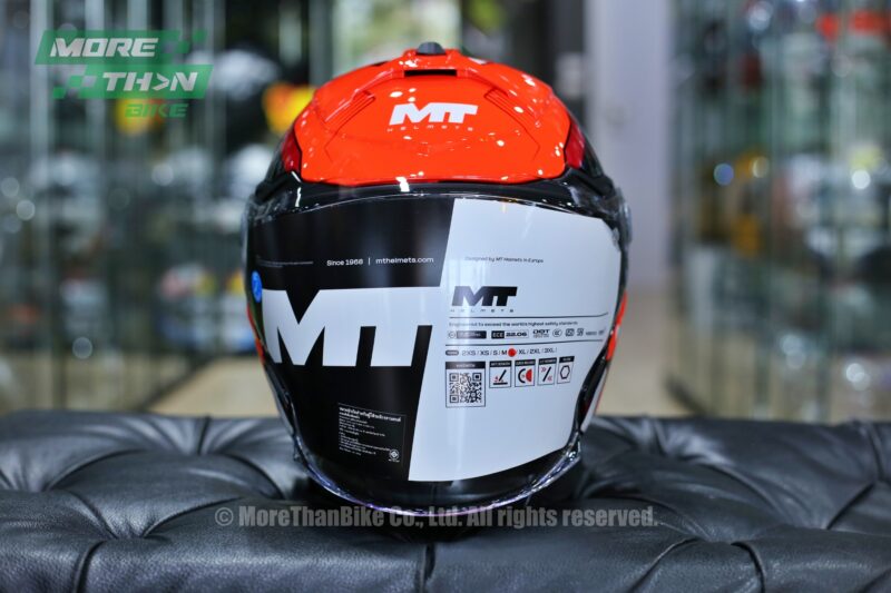 mt-cosmo-sv-piqueras-monster-3 mt-cosmo-sv-piqueras-monster-3