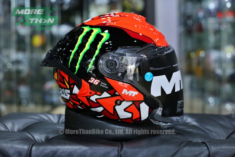 mt-cosmo-sv-piqueras-monster-4 mt-cosmo-sv-piqueras-monster-4