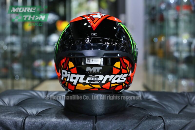 mt-cosmo-sv-piqueras-monster-5 mt-cosmo-sv-piqueras-monster-5