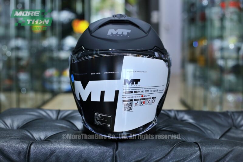 mt-cosmo-sv-pure-matt-black-3