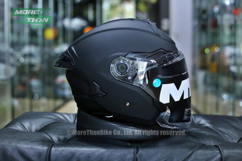 mt-cosmo-sv-pure-matt-black-4