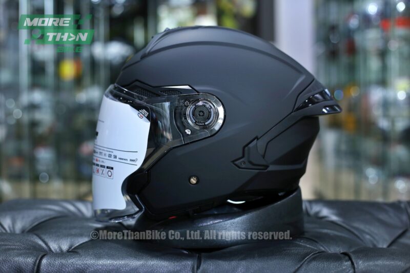 mt-cosmo-sv-pure-matt-black-6