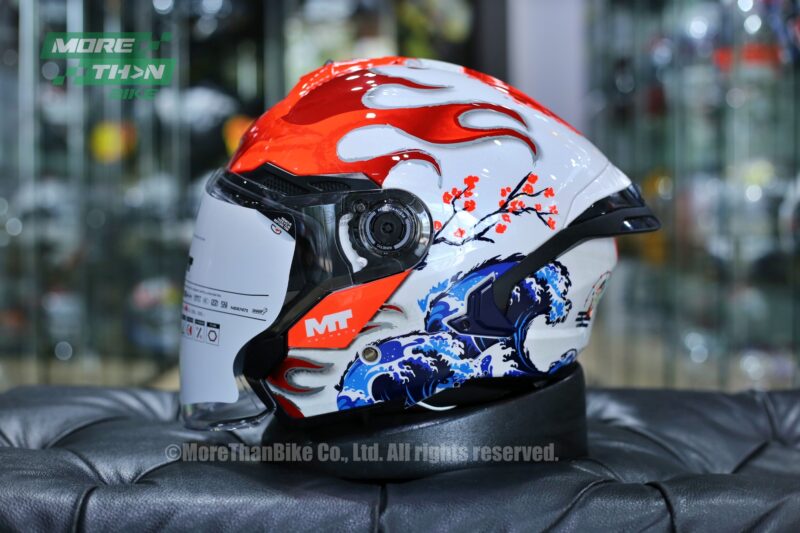 mt-cosmo-sv-yamanaka-gloss-red-2 mt-cosmo-sv-yamanaka-gloss-red-2