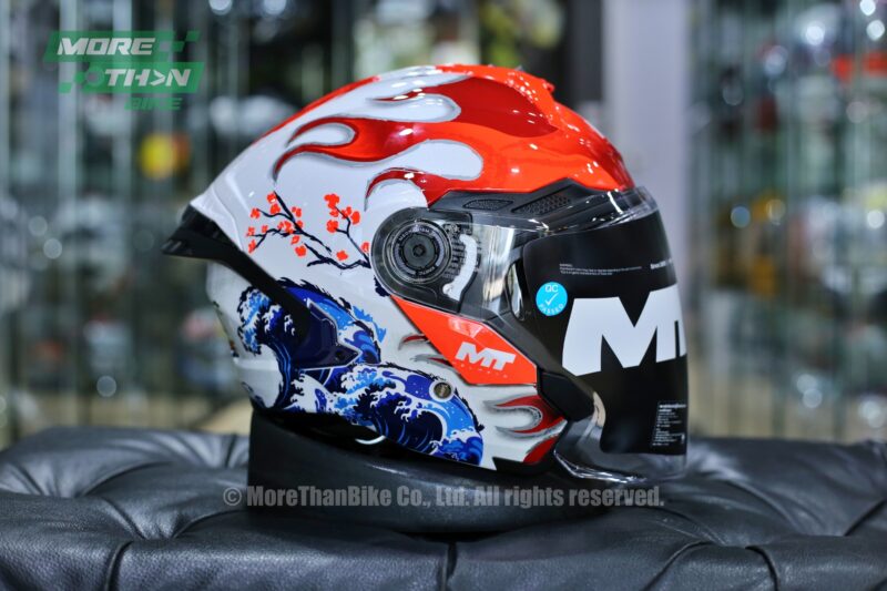 mt-cosmo-sv-yamanaka-gloss-red-4 mt-cosmo-sv-yamanaka-gloss-red-4