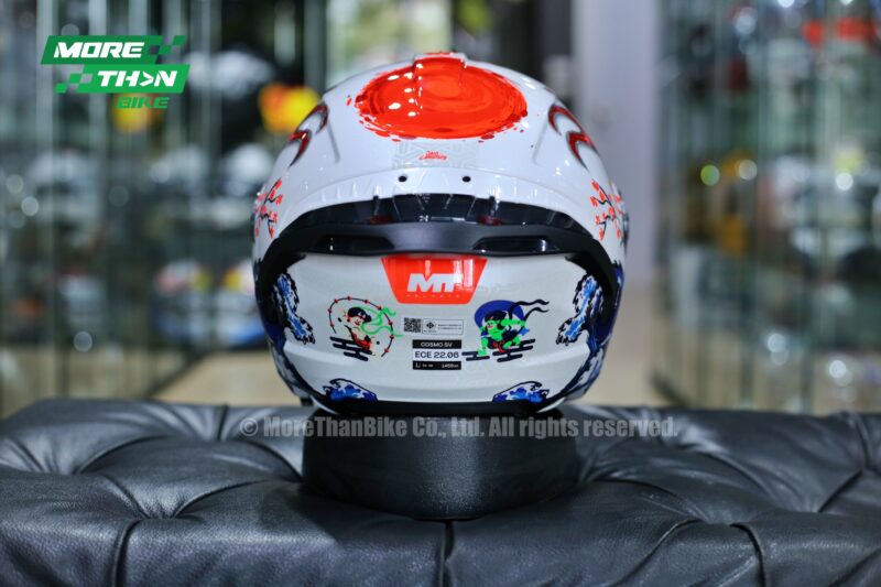 mt-cosmo-sv-yamanaka-gloss-red-5 mt-cosmo-sv-yamanaka-gloss-red-5