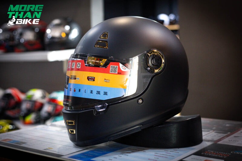 mt-jarama-matt-black-1