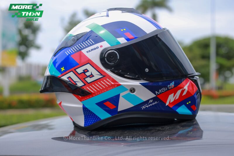 mt-targos-sergio-garcia-blue-2 mt-targos-sergio-garcia-blue-2