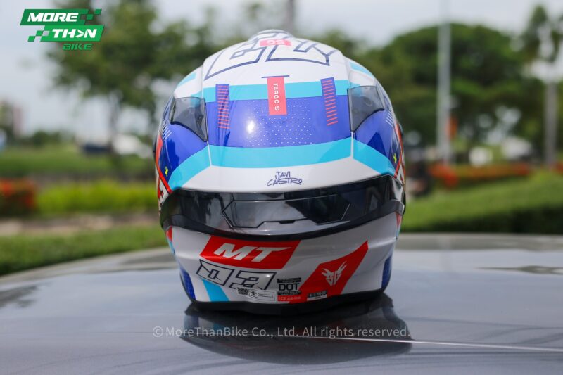 mt-targos-sergio-garcia-blue-4 mt-targos-sergio-garcia-blue-4