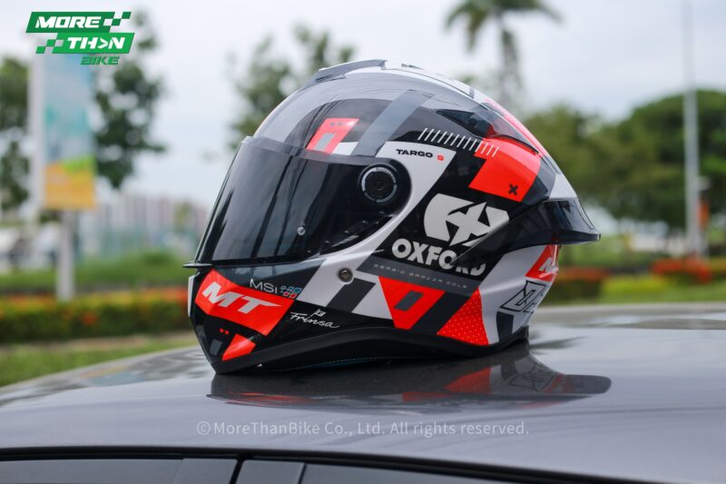 mt-targos-sergio-garcia-grey-1 mt-targos-sergio-garcia-grey-1