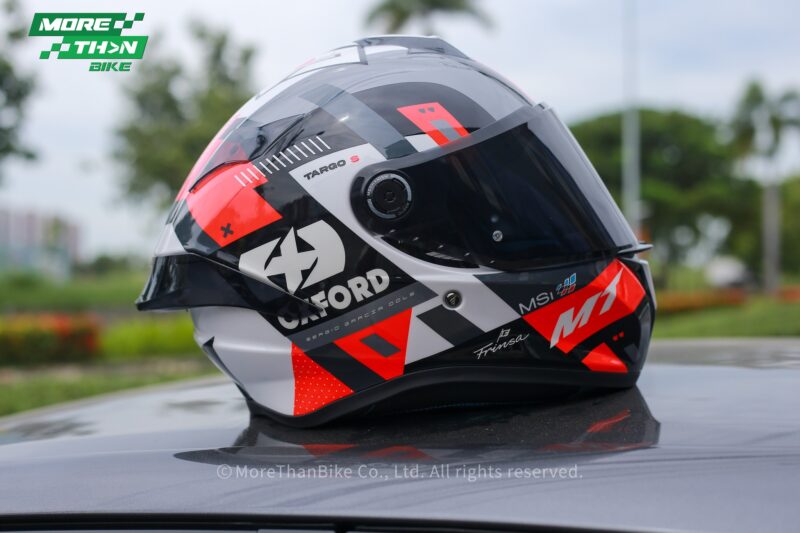 mt-targos-sergio-garcia-grey-2 mt-targos-sergio-garcia-grey-2