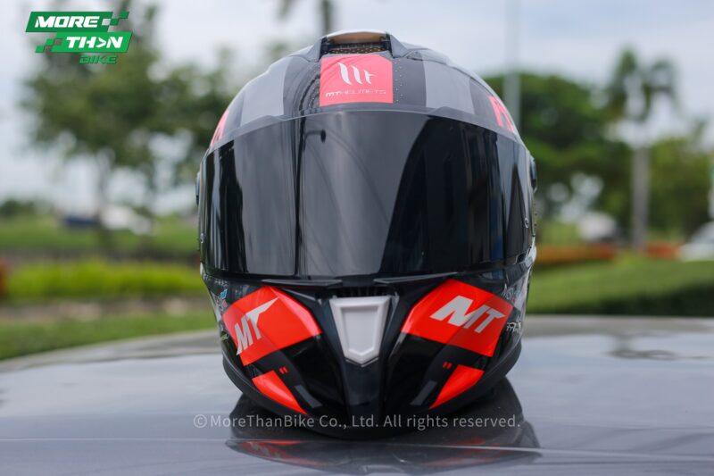 mt-targos-sergio-garcia-grey-3 mt-targos-sergio-garcia-grey-3