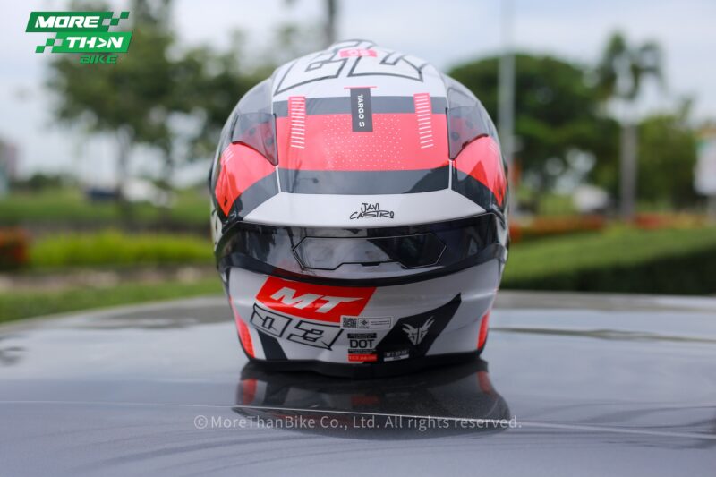 mt-targos-sergio-garcia-grey-4 mt-targos-sergio-garcia-grey-4