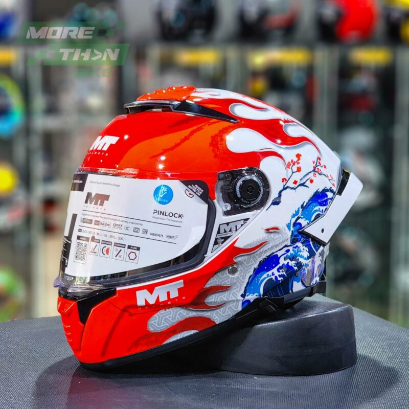 mt-thunder4-sv-yamanaka-gloss-red-1