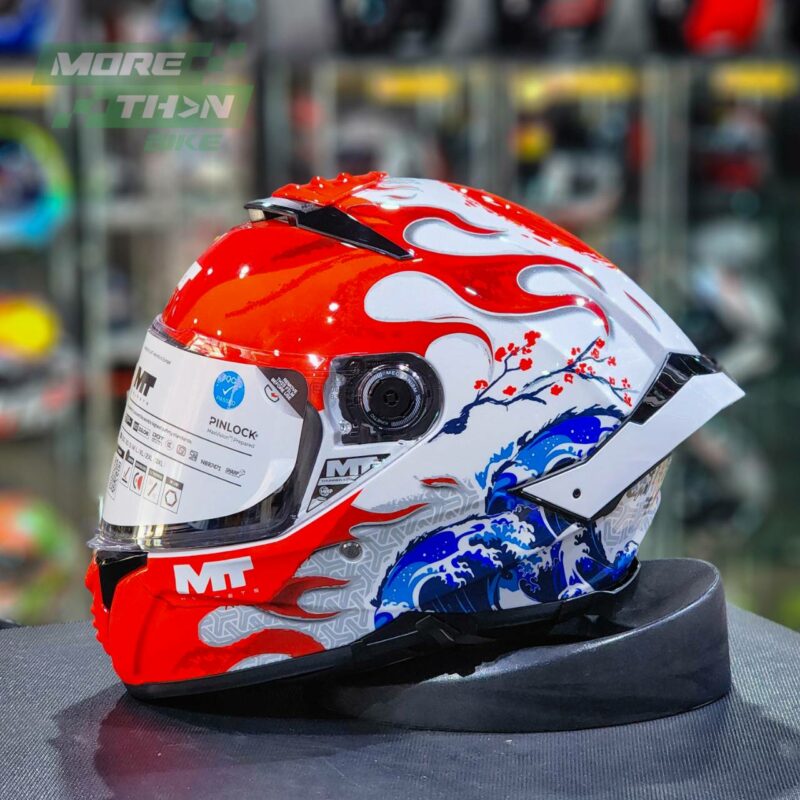 mt-thunder4-sv-yamanaka-gloss-red-2