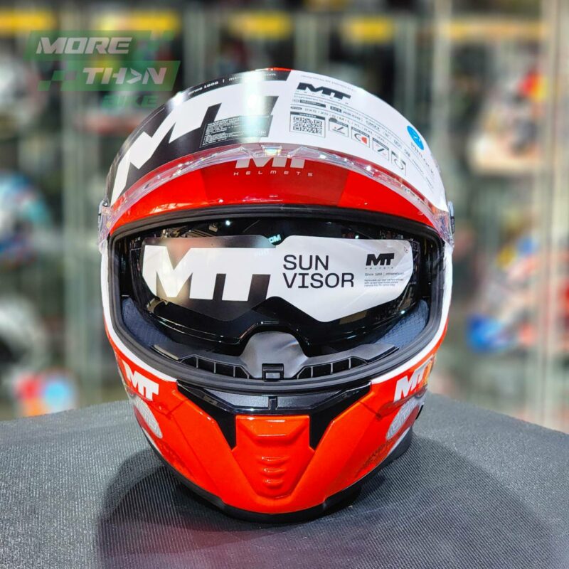 mt-thunder4-sv-yamanaka-gloss-red-3