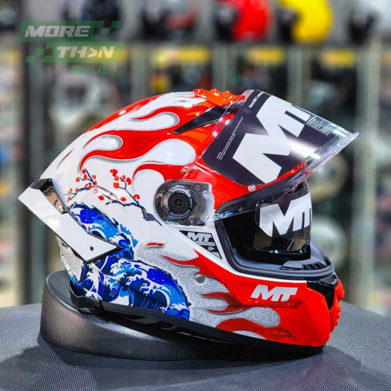 mt-thunder4-sv-yamanaka-gloss-red-4